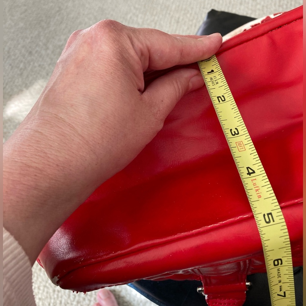 Marc Jacobs handbag - Picture 11 of 13
